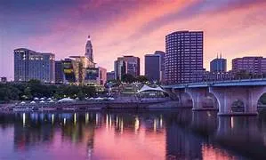 Guidance and readings available in Connecticut