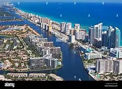 Guidance and readings available in Florida