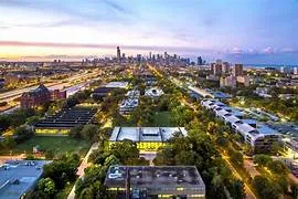 Guidance and readings available in Illinois