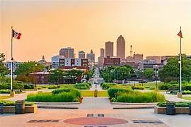 Guidance and readings available in Pennsylvania